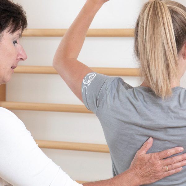 P1090891